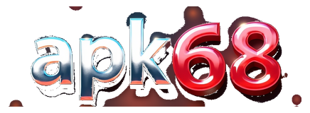 apk 68 logo