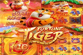 apk 68 gaming platform
