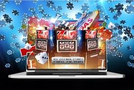 apk 68 Live Casino