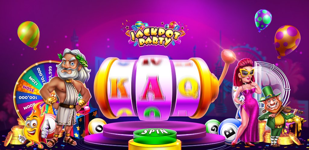 apk 68 Slots