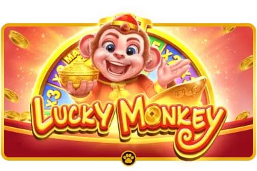 apk 68 Bingo & Lottery